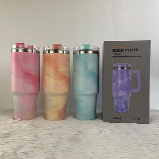 GARRAFA TERMICA 1200ML THE STAY CHILL BEER PINTS XY-STAR