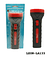 LANTERNA RECARREGAVEL LED LEON GTS (NAO ESTADO)