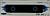 MULTIMIDIA SPEAKER ULTIMATE SOUND QUALITY KNUP
