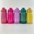 GARRAFA TERMICA BRILHOSA 350ML