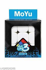 CUBO MAGICO BRINQUEDO PUZZLE REF:3040