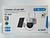 CAMERA SOLAR WIFI 4.0MP IT-BLUE