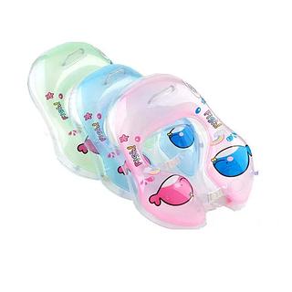 BOIA INFLAVEL SWIM RING