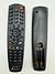 CONTROLE REMOTO RECEPTOR AUDIOSAT LELONG