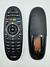 CONTROLE REMOTO PHILIPS LED LELONG