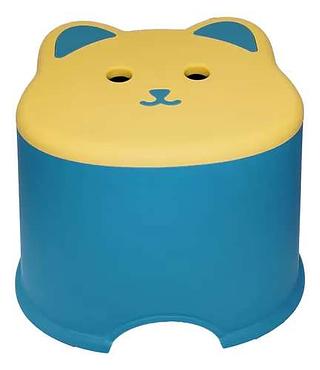 CADEIRA PARA CRIANÇA LELONG