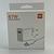 67W POWER ADAPTERSUIT MI XIAOMI