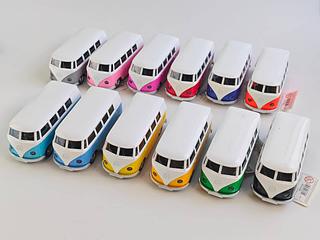 CARRINHO DE FERRO COMBI TZC KIDS