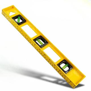 NIVEL PARA CONSTRUÇAO 50CM NAVY+TOOLS
