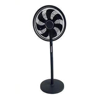 VENTILADOR DE CHAO TONG ZHEN
