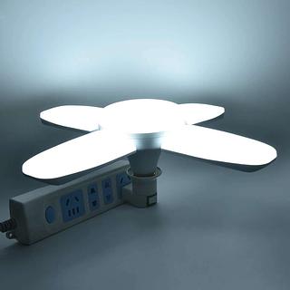 LUMINÁRIA DECORATIVA 60W OÀSIS MARKET