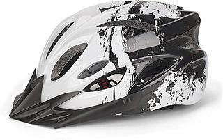 CAPACETE DE BICICLETA CYCLING EQUIPMENT ALTOMEX