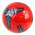 BOLA DE FUTEBOL AP TOYS