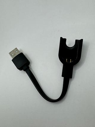 CABO DE CARREGAR EMBALAGEM DA VERDE