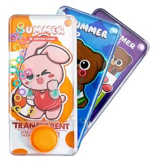 BRINQUEDO AGUAPLAY AINI TOY