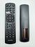 CONTROLE REMOTO OI TV COM NETFLIX LEON GTS/LELONG