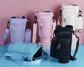 BOLSA PARA COPO TERMICO 1200ML