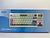 TECLADO MULTIMIDIA USB KNUP