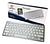 TECLADO CLASSE 2 3,0V 4MA KAPBOM