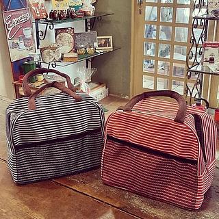 BOLSA TÉRMICA PERSONALIZADA MADE BASICS