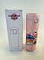 GARRAFA TERMICA DO STITCH VACUUM FLASK