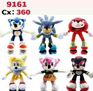 BRINQUEDO DE PELUCIA (COM MUSICA) TOYS KIDS
