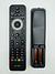 CONTROLE REMOTO PHILIPS DVD HOME THEATER SYSTEM LELONG