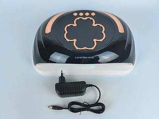 CABINE DE DE LED UV PARA UNHAS