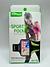 POCHETE SPORTS POCKET VERDE