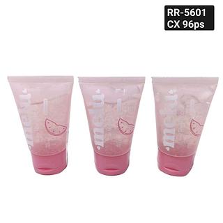 GEL FACIAL MELANCIA DETOX MELU