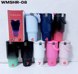 THE STAY CHILL DUAL PURPOSE TEAPOT 40OZ/1200ML