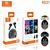 FONE DE OUVIDO SEM FIO 5.3 WIRELESS HMASTON