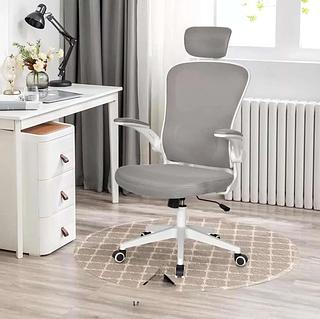 CADEIRA DE ESCRITORIO OÁSIS MARKET