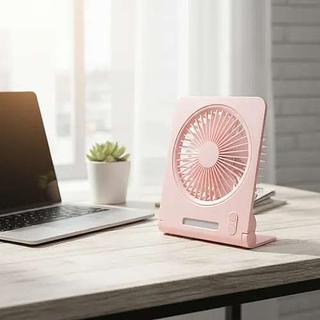 MINI VENTILADOR 300MAH OASIS MARKET
