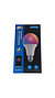 LAMPADA LED INTELIGENTE IT-BLUE