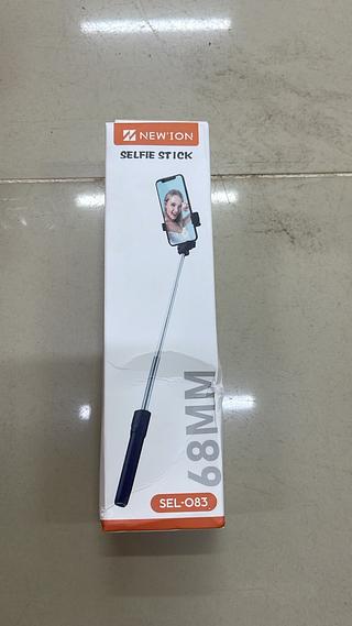 SELFIE STICK 68MM NEW'ION