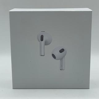 FONE DE OUVIDO WIRELESS SEM FIO LEON GTS