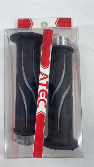 MANOPLA ATEC