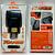 CARREGADOR RAPIDO 5.1A 2USB LELONG