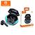 FONE DE OUVIDO WIRELESS SEM FIO HMASTON