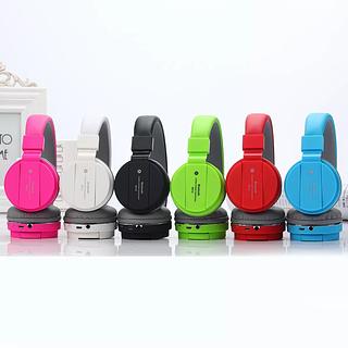 FONE DE OUVIDO SEM FIO ESTEREO KAPBOM