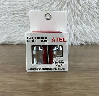 PESO PESINHO DE GUIDÃO ATEC
