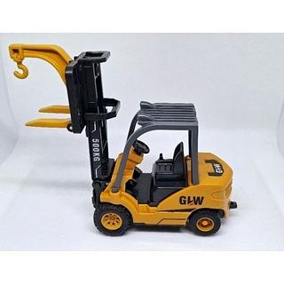 GLW 500KG VEICULOS DE FERRO REF:CF-017