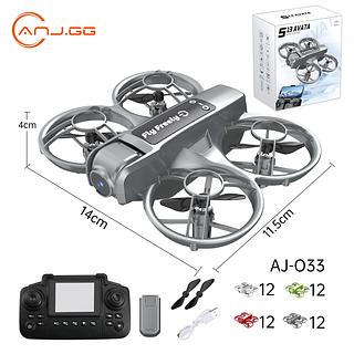 MINI DRONE S13 AVATA