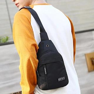 BOLSA ESPORTIVA OASIS MARKET