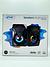 SPEAKER MULTIMIDIA SOUND 2.0 CANAIS KNUP
