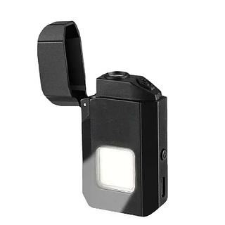 LUMINARIA MULTIFUNCIONAL 150MAH H'MASTON