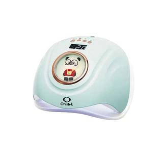 SECADOR DE UNHAS LED/UV 57LEDS 268W ONISTEK