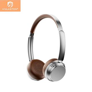 SUPER BASS 40H SOM DE QUALIDADE HIFI H'MASTON