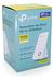 REPETIDOR DE SINAL WI-FI 300MBPS TP-LINK